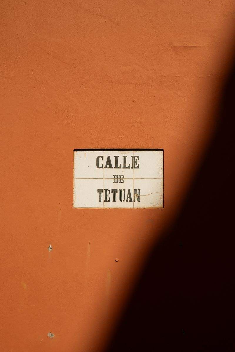 声彩スタジオ東京