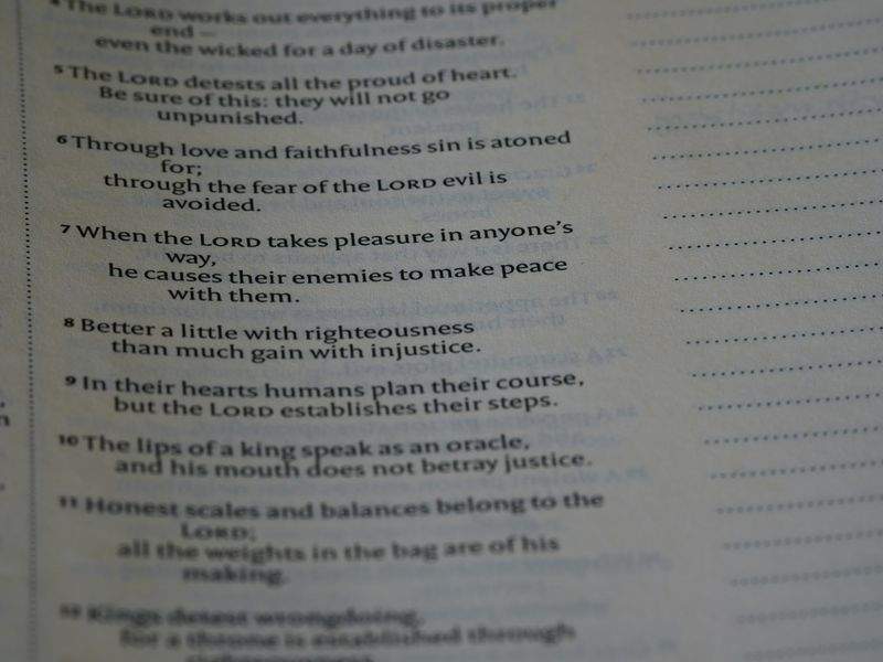 声彩スタジオ東京