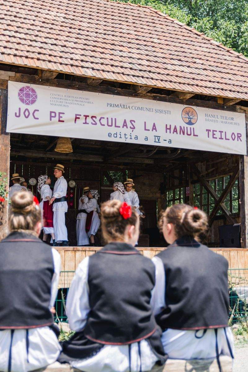 声彩スタジオ東京