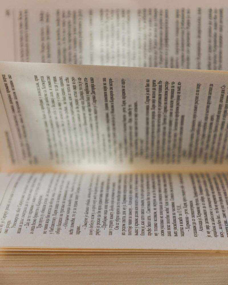 春の新生活に向けた発声トレーニングの始め方