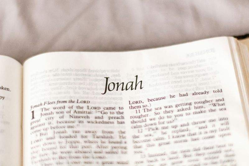 声彩スタジオ東京 12