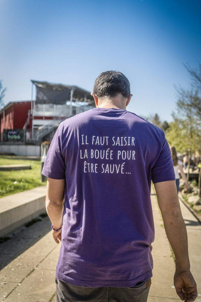 声彩スタジオ東京 13