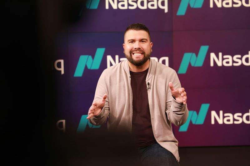 声彩スタジオ東京 14