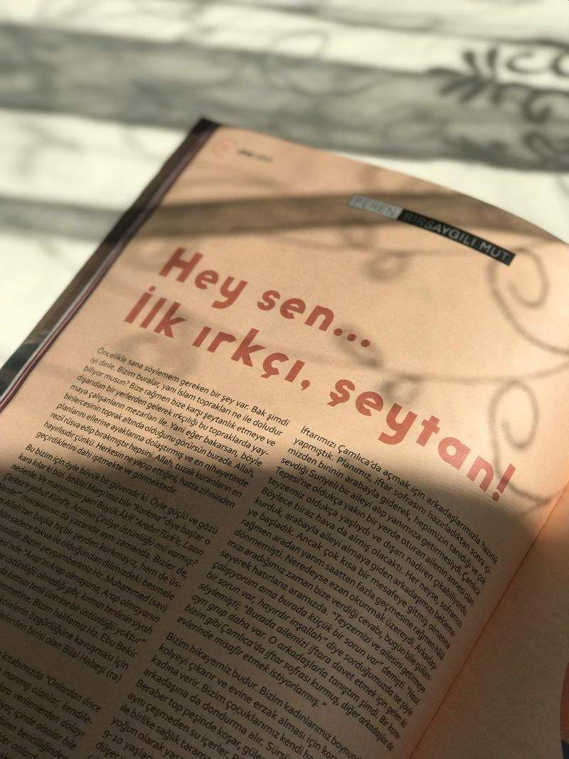 声彩スタジオ東京 15