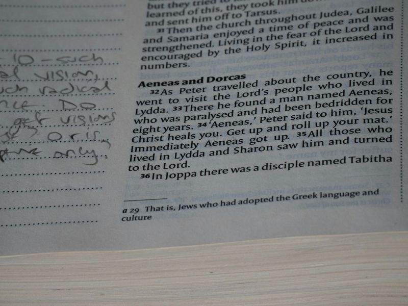 声彩スタジオ東京 4