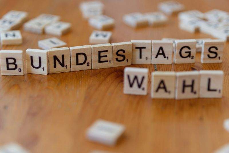 声彩スタジオ東京 6