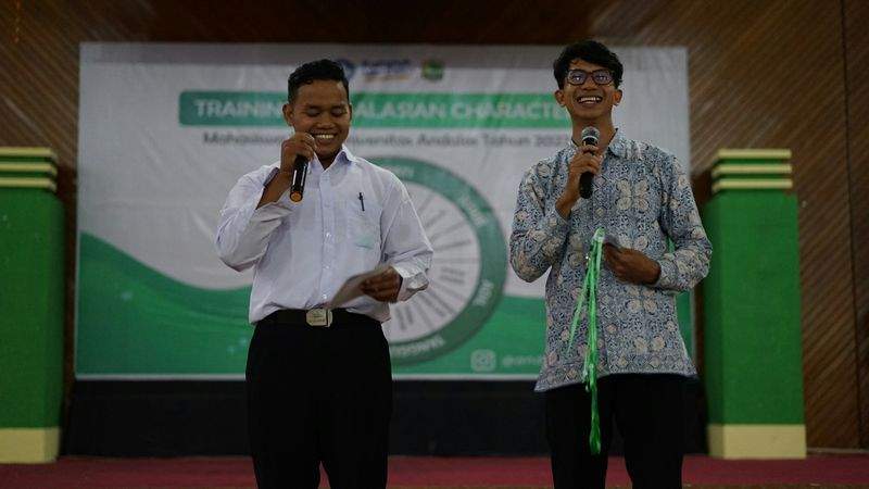 声彩スタジオ東京 9