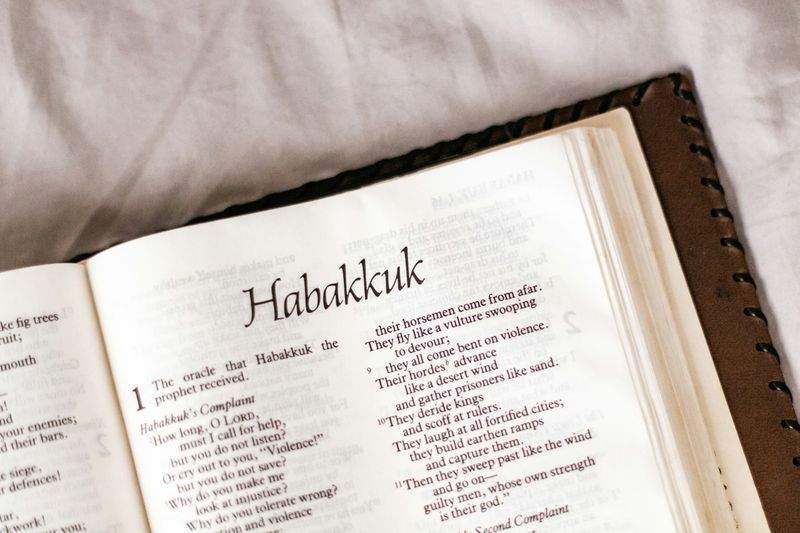 声彩スタジオ東京