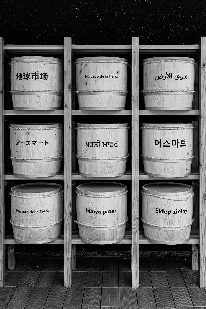 ナレーション収録