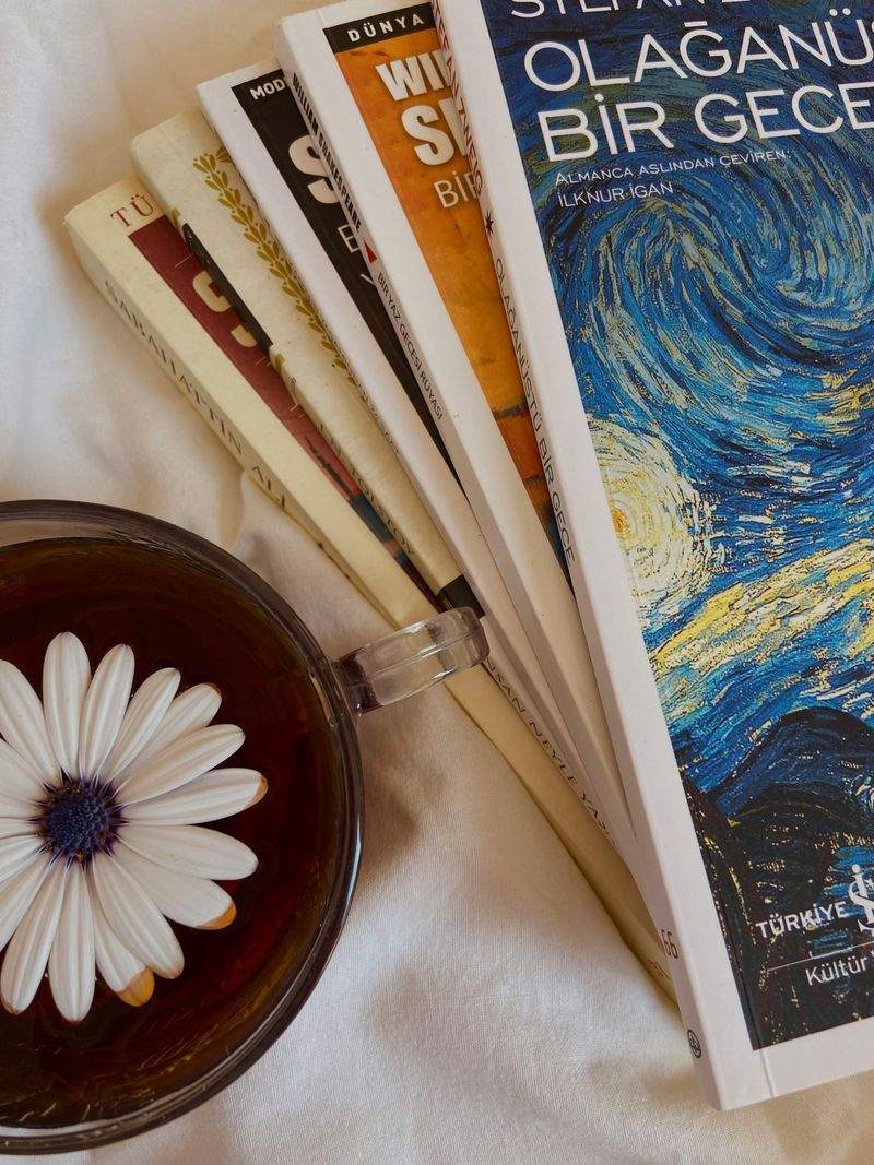 ボイスドラマ収録