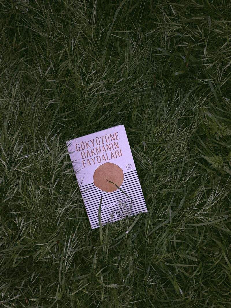 オーディション用デモ音源制作